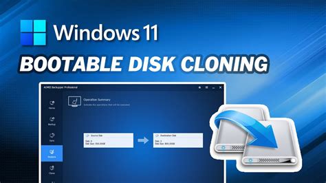 clone hard drive secure boot|clone hard drive windows 10.